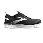 Brooks Revel 6 Shoes Size EU 42