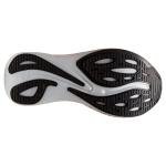 Brooks Women's Hyperion Max Sneakers, Blue/Cherry/Nightlife