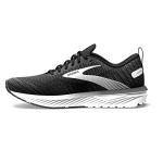 Brooks Revel 6 Shoes Size EU 42