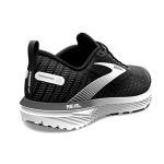 Brooks Revel 6 Shoes Size EU 42