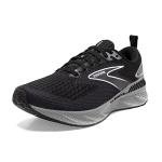 Brooks Levitate GTS 6 Women’s Running Shoes