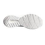 Brooks Revel 6 Shoes Size EU 42