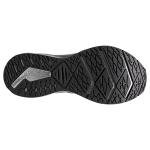 Brooks Levitate GTS 6 Women’s Running Shoes