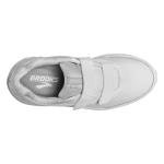 Brooks Addiction Walker V-Strap 2 Women's Sneaker