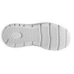 Brooks Addiction Walker V-Strap 2 Women's Sneaker