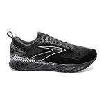 Brooks Levitate GTS 6 Men's Supportive Running Shoe