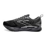 Brooks Levitate GTS 6 Men's Supportive Running Shoe
