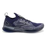 Brooks Levitate GTS 5 Peacoat Sneakers 8 D