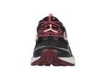 Brooks Cascadia 15 Trail Running Shoes Size 36