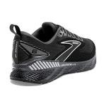 Brooks Levitate GTS 6 Men's Supportive Running Shoe
