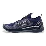Brooks Levitate GTS 5 Peacoat Sneakers 8 D