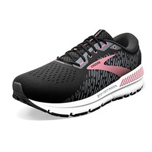 Brooks Women's Addiction GTS 15 Running Shoes