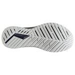 Brooks Levitate GTS 5 Peacoat Sneakers 8 D
