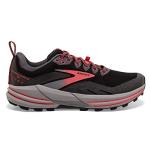 Brooks Women's Cascadia 16 GTX Trail Running Shoes