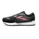 Brooks Women's Addiction GTS 15 Running Shoes