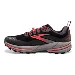 Brooks Women's Cascadia 16 GTX Trail Running Shoes