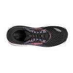 Brooks Women's Addiction GTS 15 Running Shoes