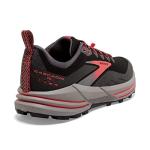 Brooks Women's Cascadia 16 GTX Trail Running Shoes