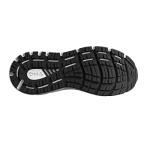 Brooks Women's Addiction GTS 15 Running Shoes