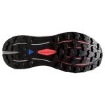 Brooks Women's Cascadia 16 GTX Trail Running Shoes