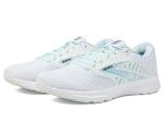 Brooks Range 2 Sneakers in White/Grey/Aruba