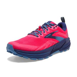 Brooks Women's Cascadia 16 Trail Running Sneakers