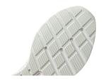 Brooks Range 2 Sneakers in White/Grey/Aruba