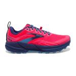 Brooks Women's Cascadia 16 Trail Running Sneakers