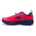 Brooks Women's Cascadia 16 Trail Running Sneakers
