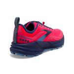 Brooks Women's Cascadia 16 Trail Running Sneakers