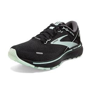 Brooks Women's Ghost 14 GTX Running Shoe