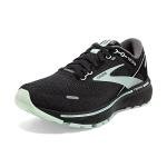 Brooks Women's Ghost 14 GTX Running Shoe