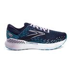 Brooks Women's Glycerin GTS 20 Running Shoes