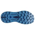 Brooks Women's Cascadia 16 Trail Running Sneakers