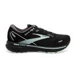 Brooks Women's Ghost 14 GTX Running Shoe