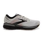 Brooks Adrenaline GTS 22 Women's Running Shoes