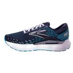 Brooks Women's Glycerin GTS 20 Running Shoes