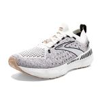 Brooks Glycerin StealthFit GTS 20 Sneakers 8.5