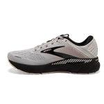 Brooks Adrenaline GTS 22 Women's Running Shoes