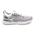 Brooks Glycerin StealthFit GTS 20 Sneakers 8.5