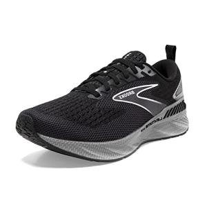 Brooks Levitate GTS 6 Women’s Running Shoes
