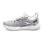 Brooks Glycerin StealthFit GTS 20 Sneakers 8.5