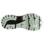 Brooks Women's Ghost 14 GTX Running Shoe