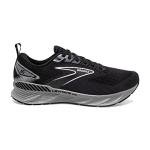 Brooks Levitate GTS 6 Women’s Running Shoes