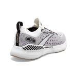 Brooks Glycerin StealthFit GTS 20 Sneakers 8.5
