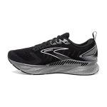 Brooks Levitate GTS 6 Women’s Running Shoes