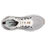 Brooks Glycerin StealthFit GTS 20 Sneakers 8.5