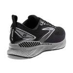 Brooks Levitate GTS 6 Women’s Running Shoes
