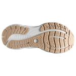 Brooks Glycerin StealthFit GTS 20 Sneakers 8.5