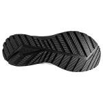 Brooks Women's Revel 4 Running Shoe - White/Black